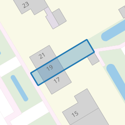 Perceel WIJ03-B-3204