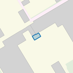 Perceel WIJ03-B-3208