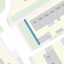 Perceel WIJ03-B-3220