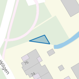 Perceel WIJ03-B-3222