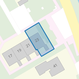 Perceel WIJ03-B-3231