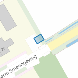 Perceel WIJ03-B-3233