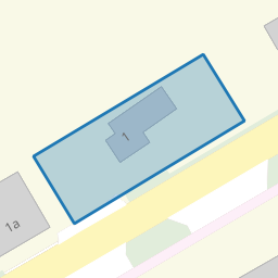 Perceel WIJ03-B-3237