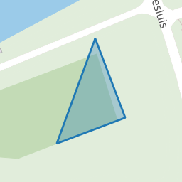 Perceel WIJ03-C-1207