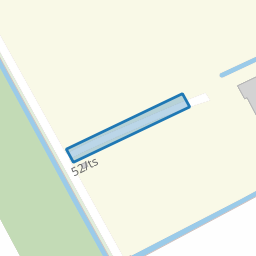 Perceel WIJ03-C-1530