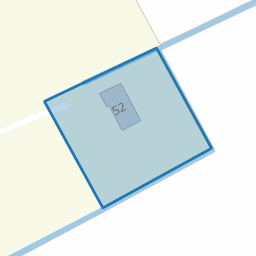 Perceel WIJ03-C-1584