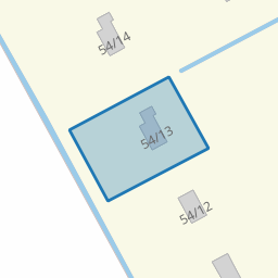 Perceel WIJ03-C-1611