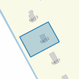 Perceel WIJ03-C-1612