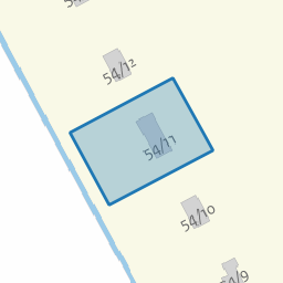 Perceel WIJ03-C-1613