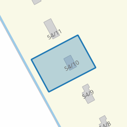 Perceel WIJ03-C-1614