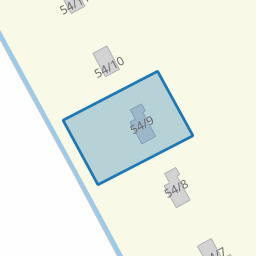 Perceel WIJ03-C-1615