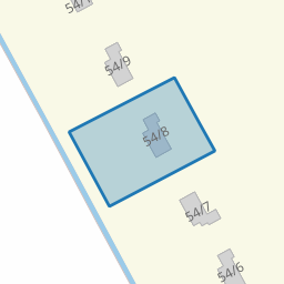 Perceel WIJ03-C-1616