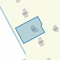 Perceel WIJ03-C-1617