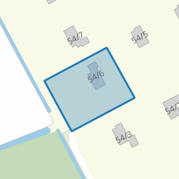 Perceel WIJ03-C-1618