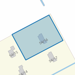 Perceel WIJ03-C-1619