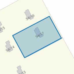 Perceel WIJ03-C-1620