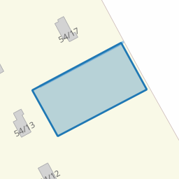 Perceel WIJ03-C-1621