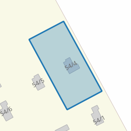 Perceel WIJ03-C-1624