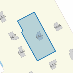 Perceel WIJ03-C-1625