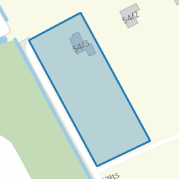 Perceel WIJ03-C-1626