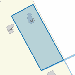 Perceel WIJ03-C-1628