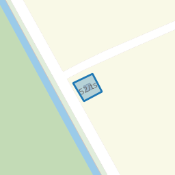 Perceel WIJ03-C-1629