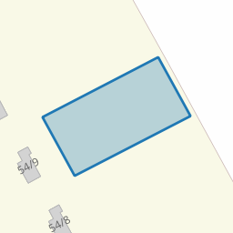 Perceel WIJ03-C-1683