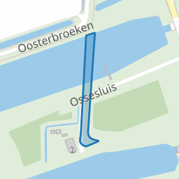 Perceel WIJ03-C-1843