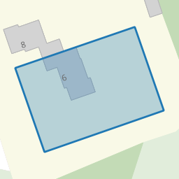 Perceel WIJ03-C-1881