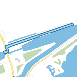 Perceel WIJ03-C-1907