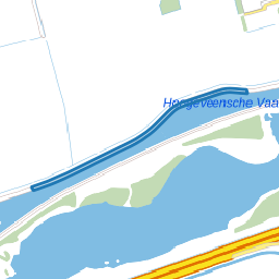 Perceel WIJ03-C-1921