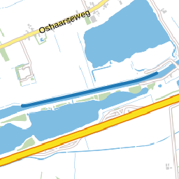 Perceel WIJ03-C-1923