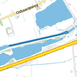 Perceel WIJ03-C-1924