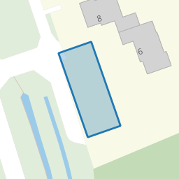 Perceel WIJ03-C-1944