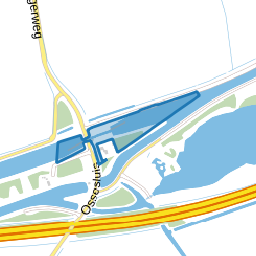 Perceel WIJ03-C-1950