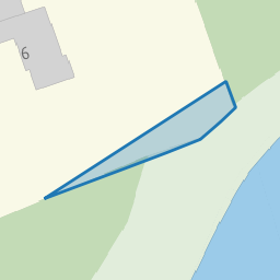 Perceel WIJ03-C-1952