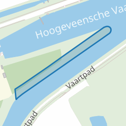 Perceel WIJ03-C-1955