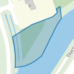 Perceel WIJ03-C-1956