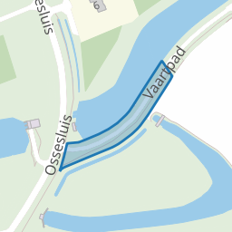 Perceel WIJ03-C-1958