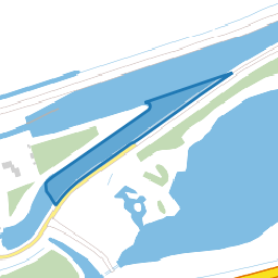 Perceel WIJ03-C-1959