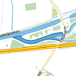 Perceel WIJ03-C-1966