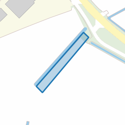 Perceel WIJ03-D-1025