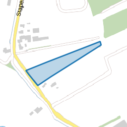 Perceel WIJ03-D-1047