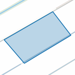 Perceel WIJ03-D-1052