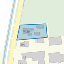 Perceel WIJ03-D-1079