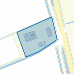 Perceel WIJ03-D-1094