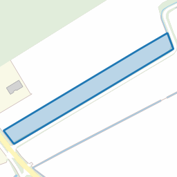 Perceel WIJ03-D-1112