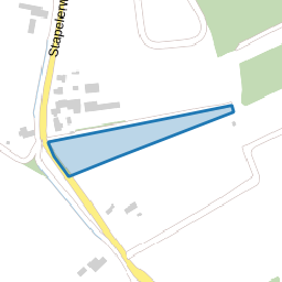 Perceel WIJ03-D-1114