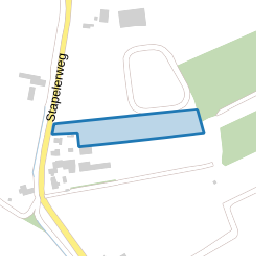 Perceel WIJ03-D-1120