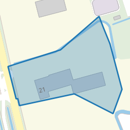 Perceel WIJ03-D-1125